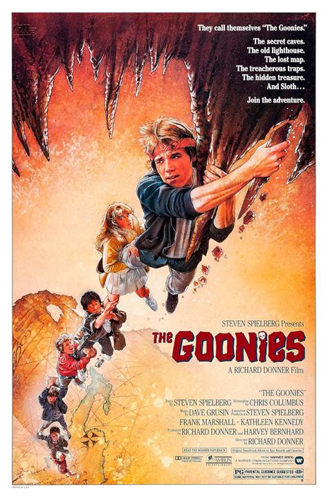 imdb goonies|goonies kids.